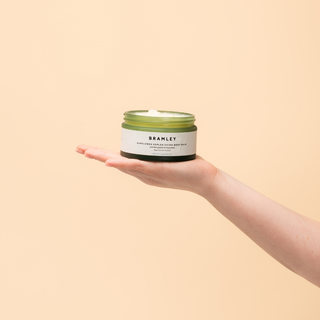 Sunflower Replenishing Body Balm