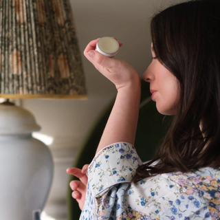Calm Balm