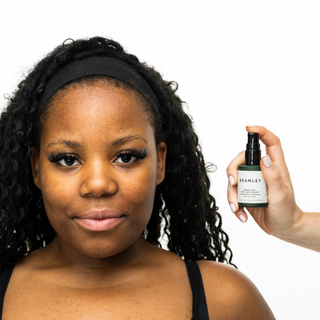 Kombucha Rest Day Serum