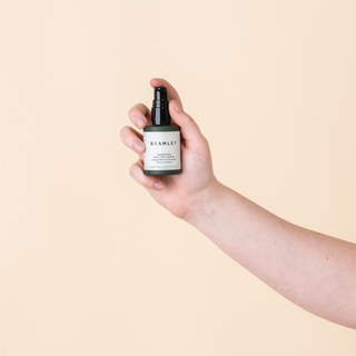Kombucha Rest Day Serum