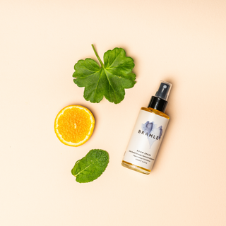 Room Spray