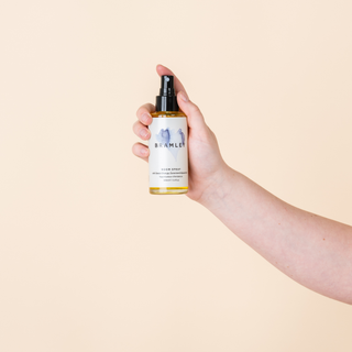 Room Spray