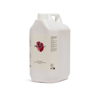 Body Wash 5 Litre Refill