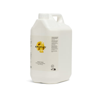 Conditioner 5 Litre Refill