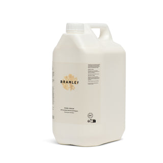 Hand Cream 5 Litre Refill