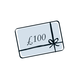 Bramley e-Gift Card