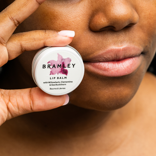Lip Balm