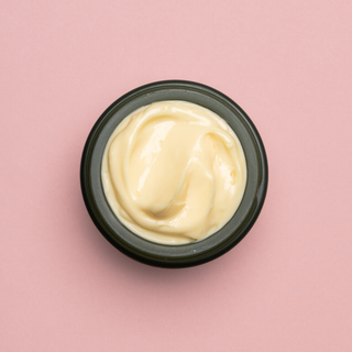Cloudberry Balancing Face Cream