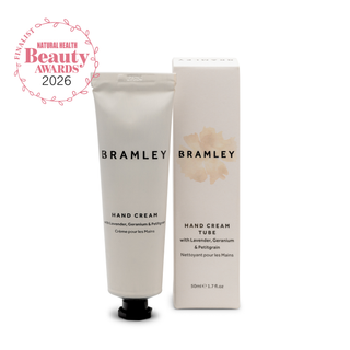 Hand Cream 50ml