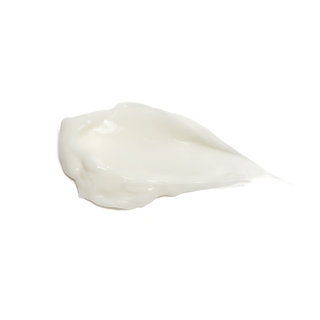 Rose Geranium Hydrating Cream Cleanser