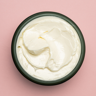 Dandelion Enriching Hair & Scalp Mask