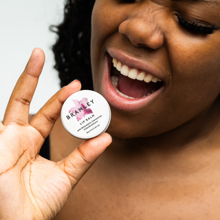 Lip Balm