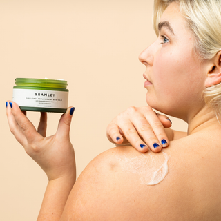 Sunflower Replenishing Body Balm