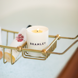 Home Candle