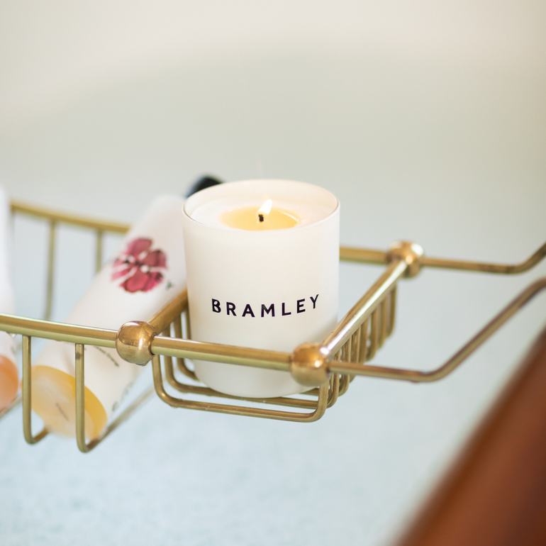 Home Candle