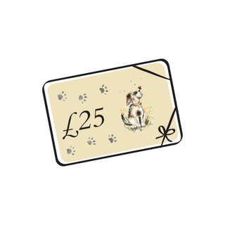Digby e-Gift Card
