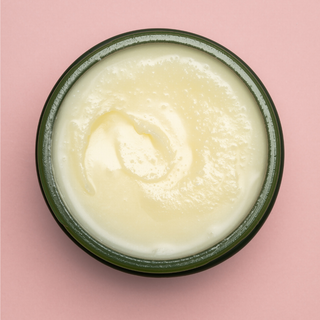 Sunflower Replenishing Body Balm