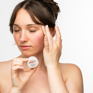 Calm Balm