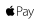 Payment Icon