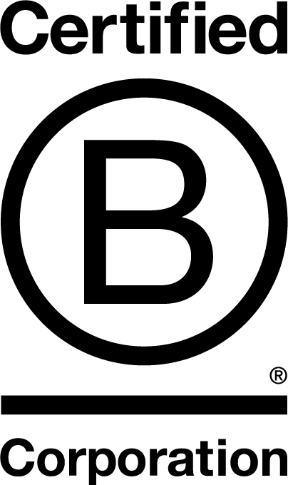 Press or award logo