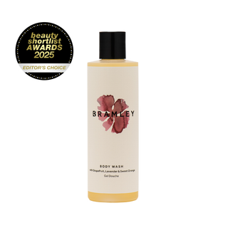 Body Wash