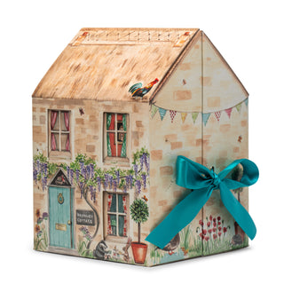 Bramley Cottage