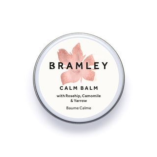 Free Calm Balm 15g