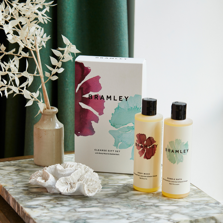 All natural cleanse discount