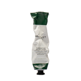 Clementine Antioxidant Cleansing Balm 75ml