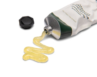 Clementine Antioxidant Cleansing Balm 75ml