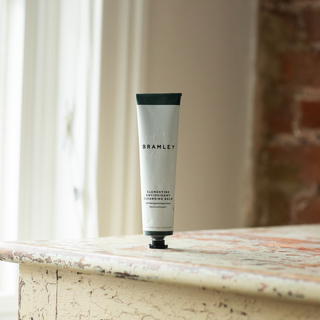 Clementine Antioxidant Cleansing Balm 75ml