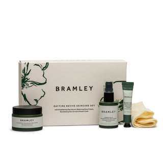 Daytime Revive Skincare Set