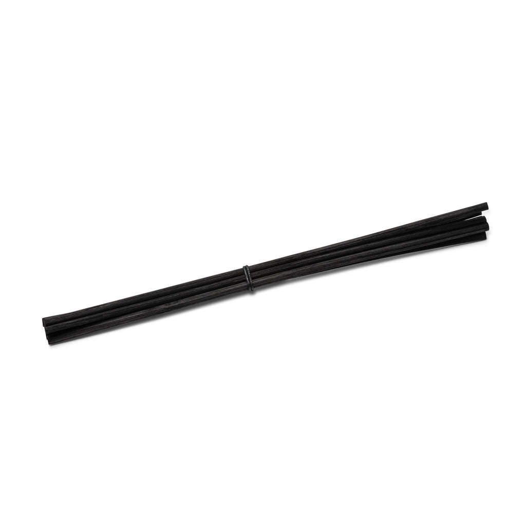 Diffuser Reeds Bundle