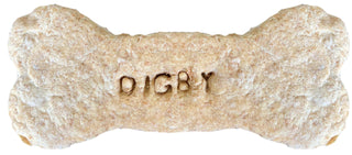 Digby Dog House