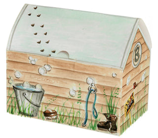 Digby Dog House
