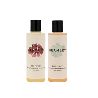 Discovery Cleanse Gift Set