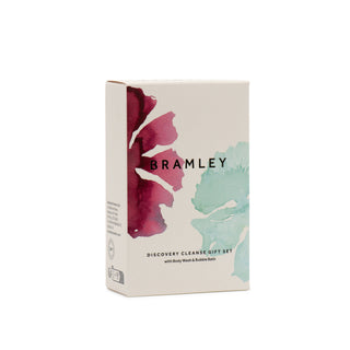 Discovery Cleanse Gift Set