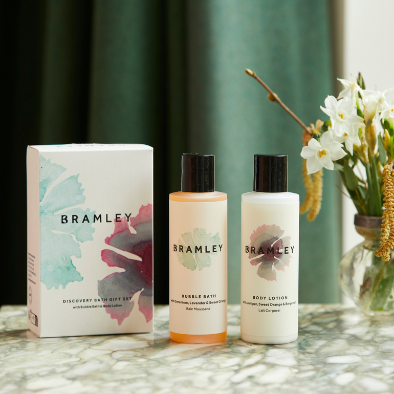 Bath and beauty products discount