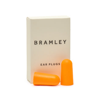 Ear Plugs