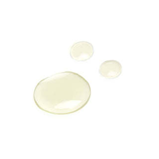 Raspberry Seed Illuminating Face Oil