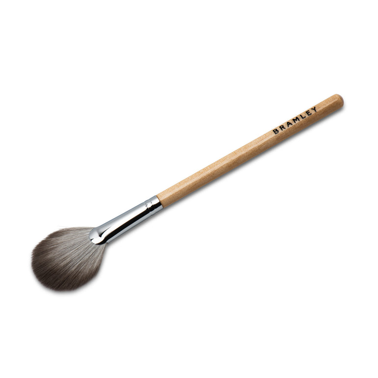 Bramley Mask Brush – Bramley Products