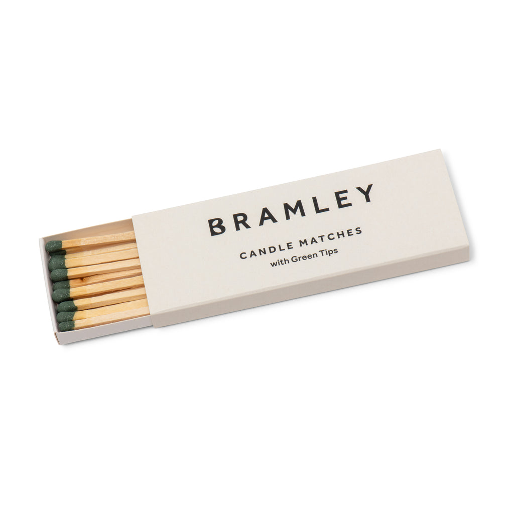Candle Matches