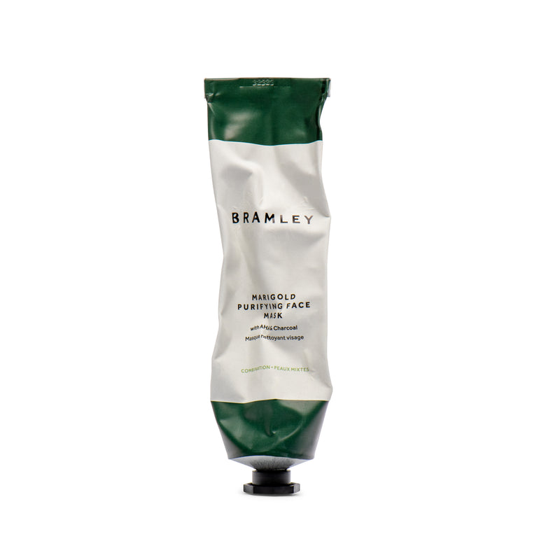 Marigold Purifying Face Mask 75ml