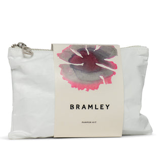 Pamper Kit