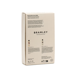Revive Body Gift Set