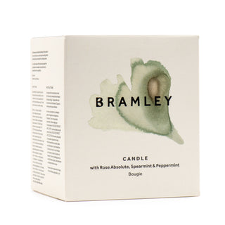 Home Candle