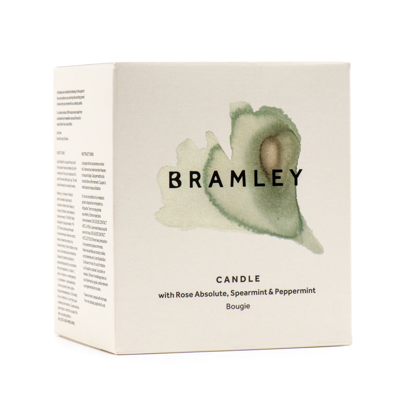 Home Candle
