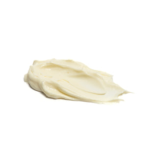 Blackberry Seed Soothing Face Cream
