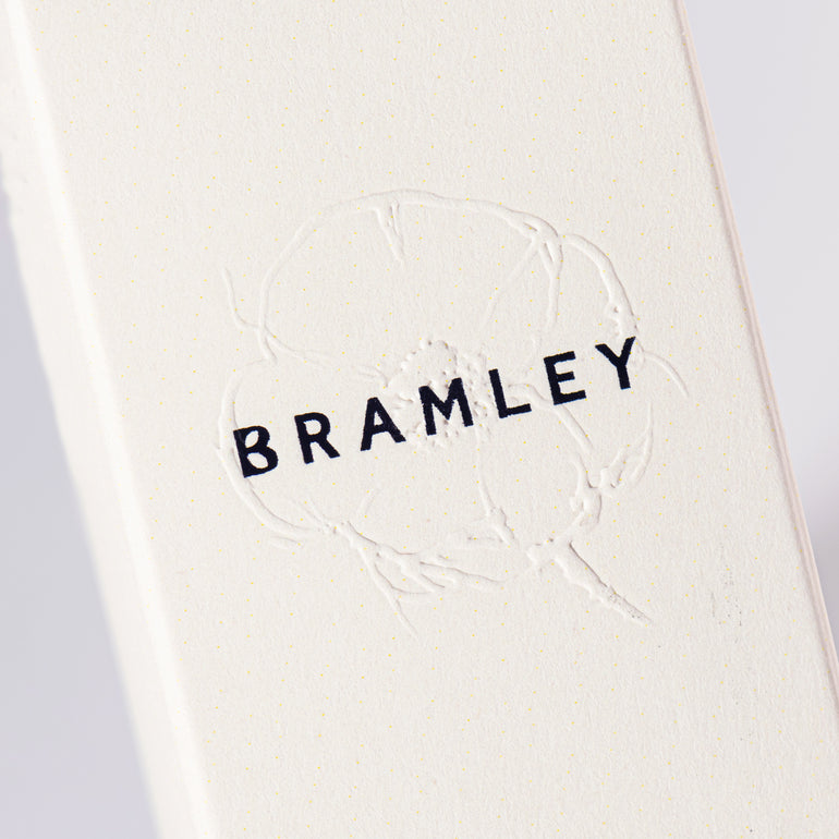 Cucumber Reviving Eye Serum Bramley Products
