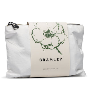 Skincare Discovery Set